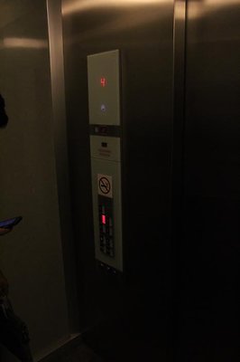 th IMG 0455 th IMG 0455