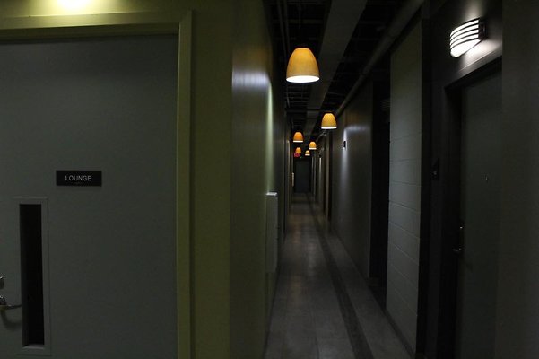 th IMG 0441 th IMG 0441