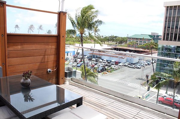 th IMG 0449 th IMG 0449