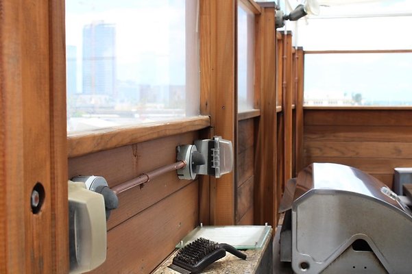 th IMG 0452 th IMG 0452