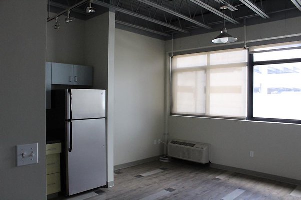 th IMG 0424 th IMG 0424