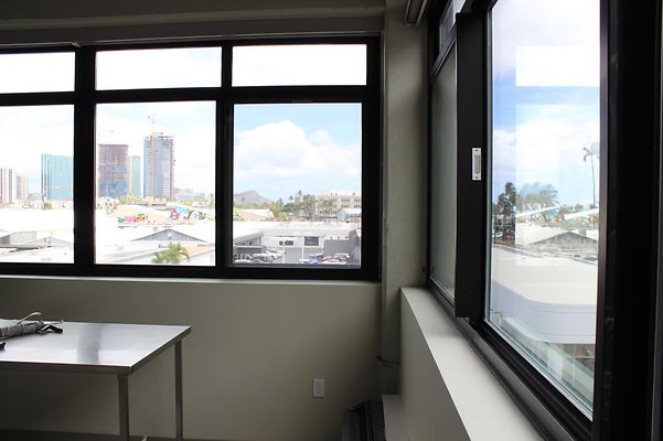 th IMG 0472 th IMG 0472