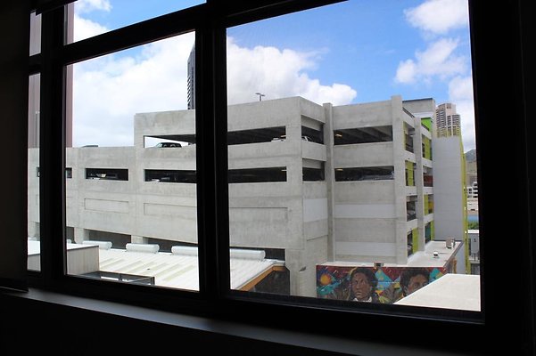 th IMG 0430 th IMG 0430