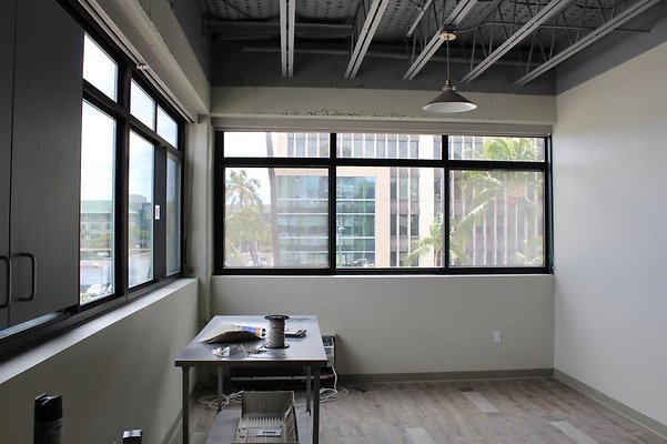 th IMG 0473 th IMG 0473