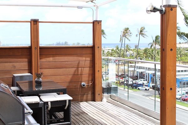 th IMG 0450 th IMG 0450