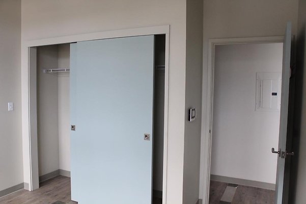 th IMG 0466 th IMG 0466