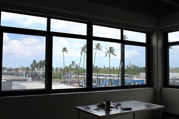 th IMG 0468 th IMG 0468