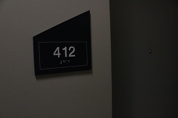 th IMG 0439 th IMG 0439