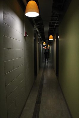 th IMG 0436 th IMG 0436