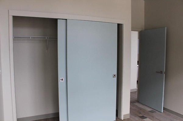 th IMG 0464 th IMG 0464