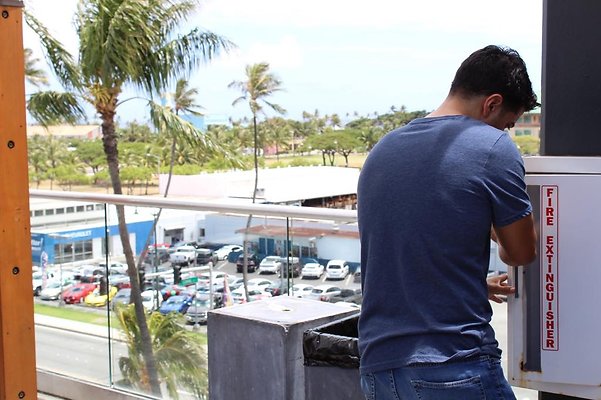 th IMG 0451 th IMG 0451