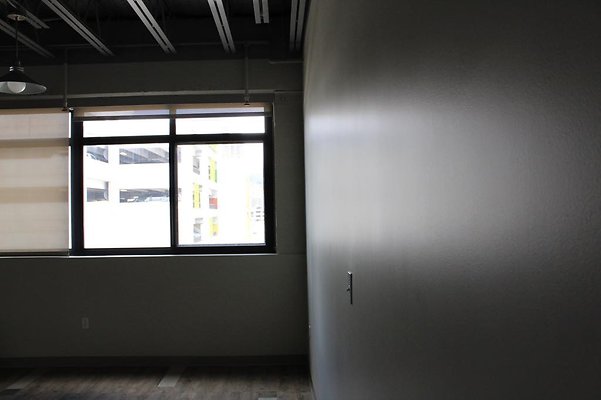 th IMG 0425 th IMG 0425