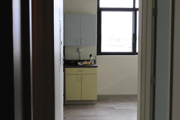 th IMG 0462 th IMG 0462