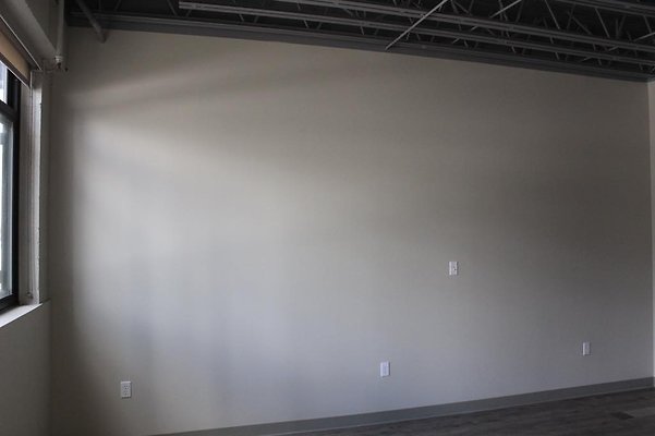 th IMG 0432 th IMG 0432