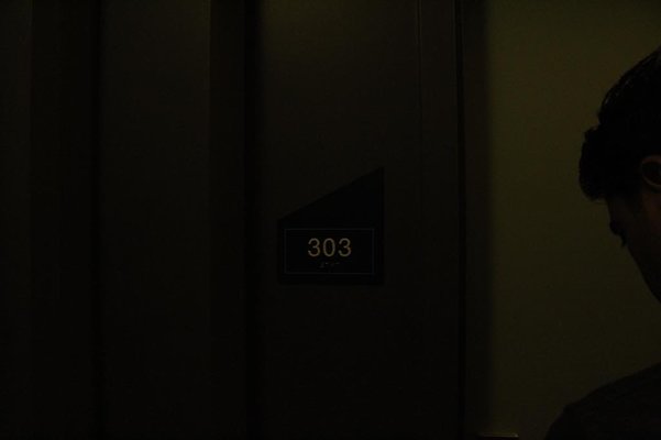 th IMG 0458 th IMG 0458