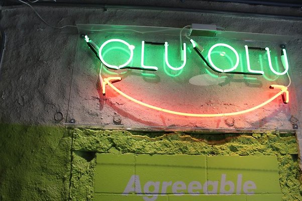 th IMG 0457 th IMG 0457