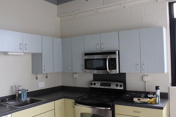 th IMG 0469 th IMG 0469