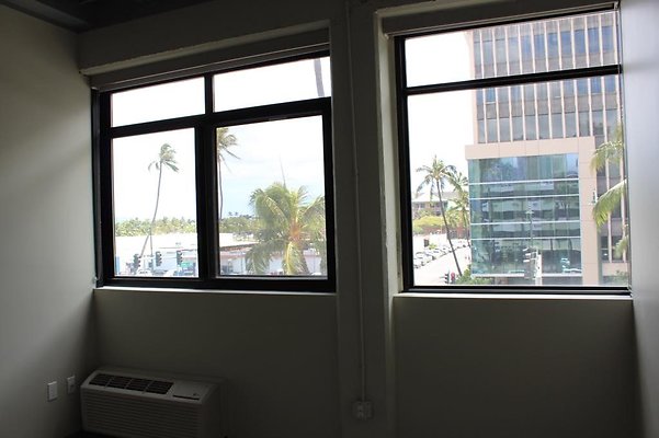 th IMG 0465 th IMG 0465