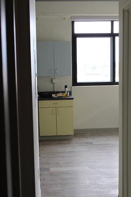 th IMG 0463 th IMG 0463