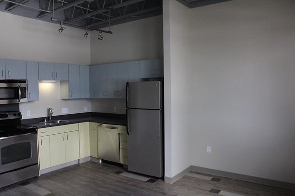 th IMG 0428 th IMG 0428