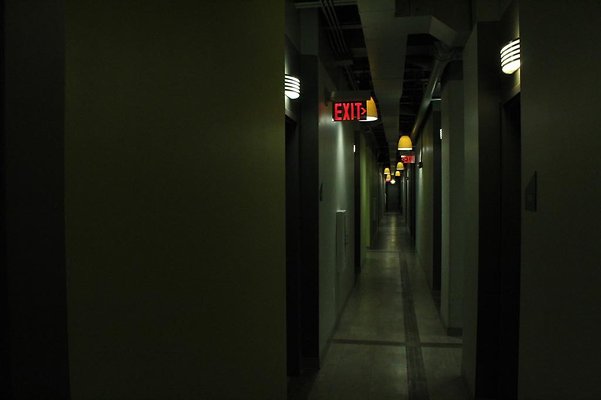 th IMG 0459 th IMG 0459