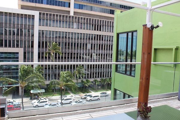 th IMG 0448 th IMG 0448