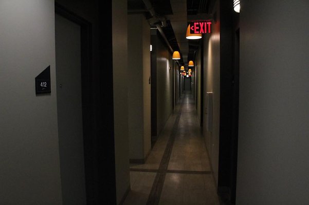 th IMG 0438 th IMG 0438