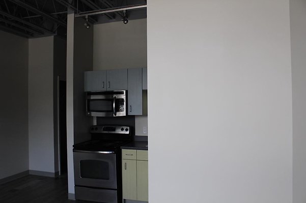 th IMG 0433 th IMG 0433