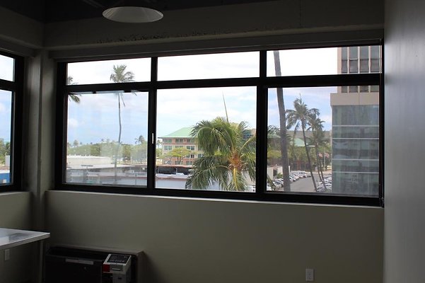 th IMG 0467 th IMG 0467