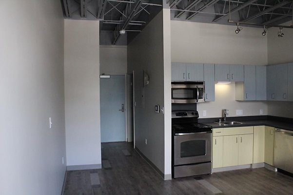 th IMG 0427 th IMG 0427