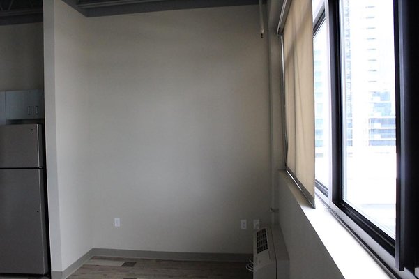 th IMG 0429 th IMG 0429