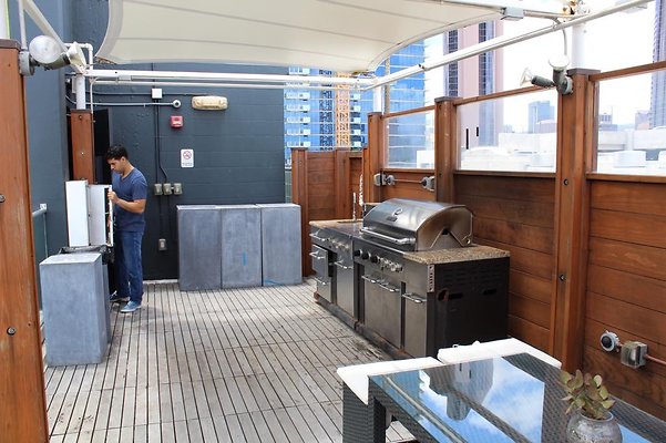 th IMG 0447 th IMG 0447