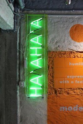 th IMG 0443 th IMG 0443