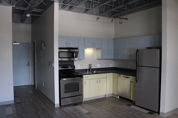 th IMG 0426 th IMG 0426