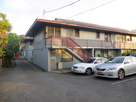 IMG 5140 hero IMG 5140 hero