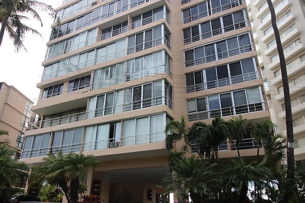 Diamondhead Coral Strand APT Jeanmarie 754 5383