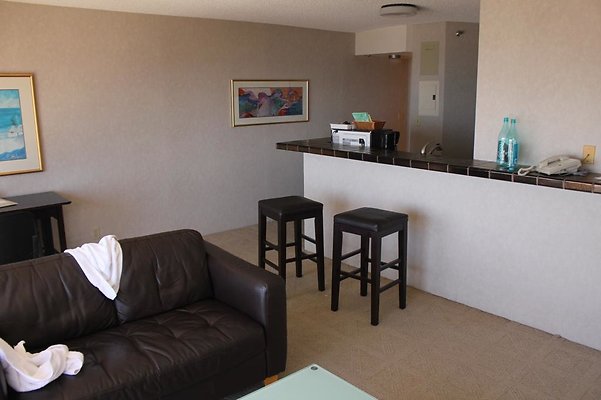 th IMG 0842 th IMG 0842