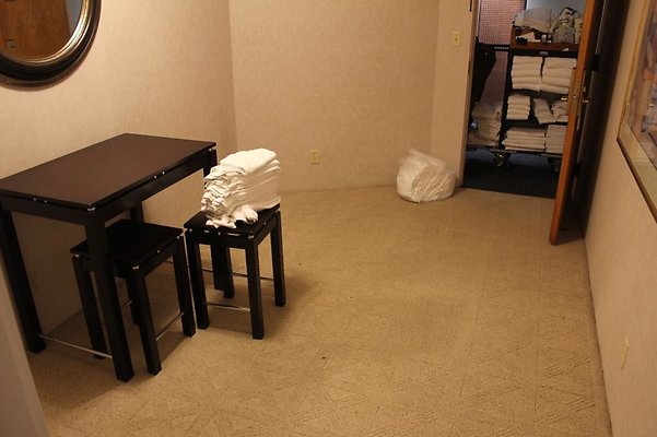 th IMG 0855 th IMG 0855