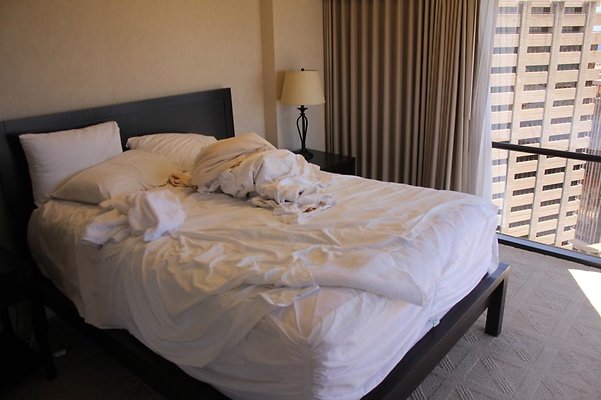 th IMG 0847 th IMG 0847