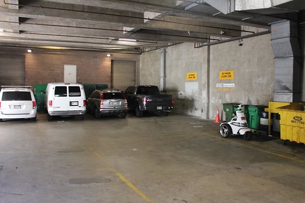 th IMG 0858 th IMG 0858