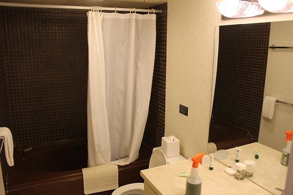 th IMG 0849 th IMG 0849