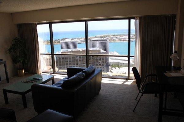 th IMG 0851 th IMG 0851