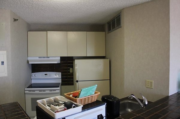 th IMG 0854 th IMG 0854