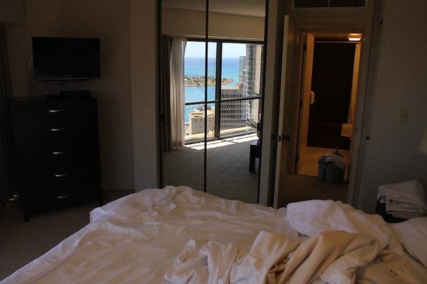 th IMG 0848 th IMG 0848