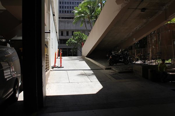 th IMG 0856 th IMG 0856