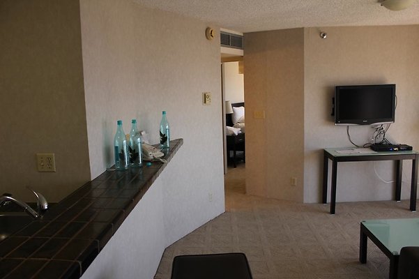 th IMG 0853 th IMG 0853