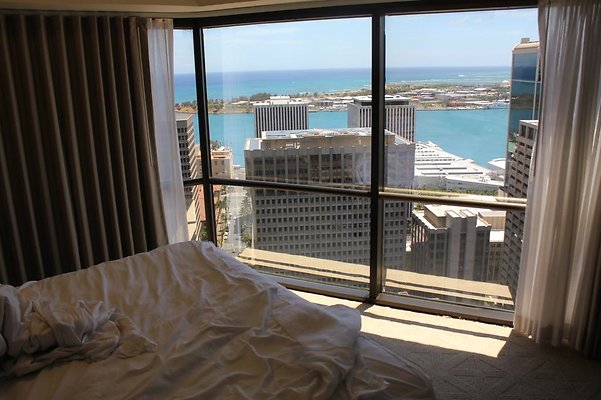 th IMG 0843 th IMG 0843