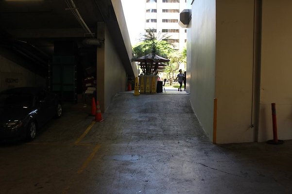 th IMG 0857 th IMG 0857