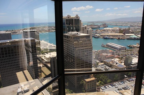 th IMG 0844 th IMG 0844