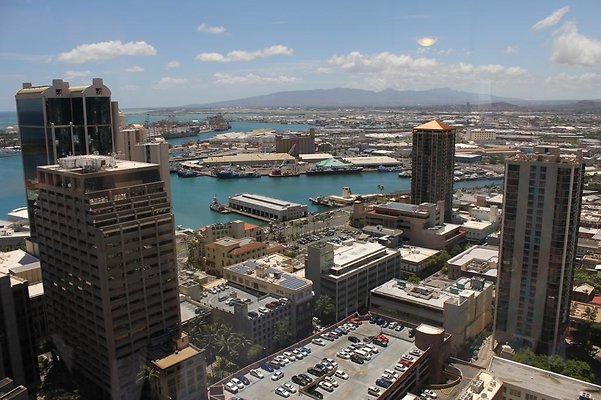 th IMG 0846 th IMG 0846